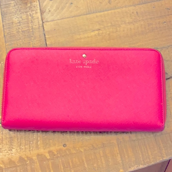 Kate spade